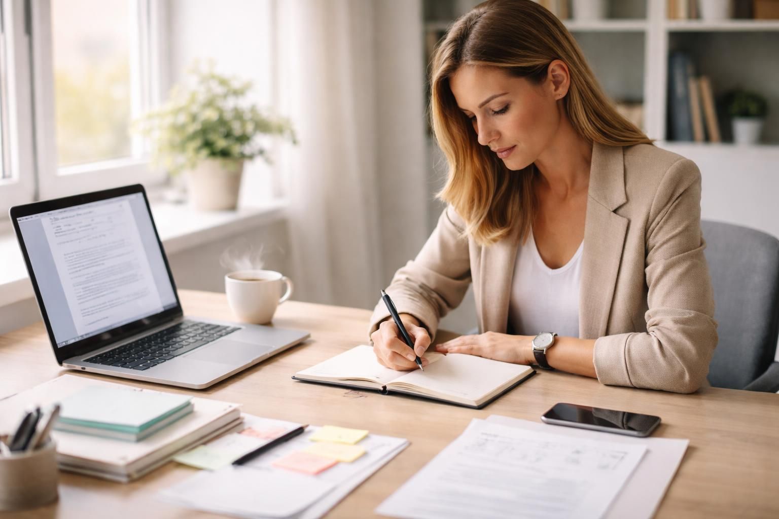 découvrez comment maîtriser l'utilisation correcte de « je vous renvoie » ou « je vous renvois » pour une communication claire et efficace en français.