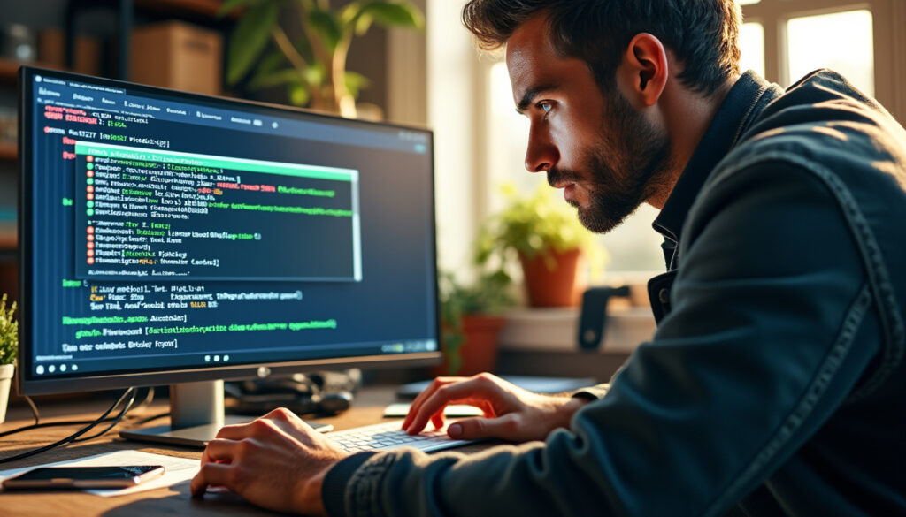 découvrez comment reconnaître une infection par le malware cartoonmines, identifiez les signes courants et suivez nos conseils pratiques pour protéger vos appareils et éliminer efficacement ce logiciel malveillant.