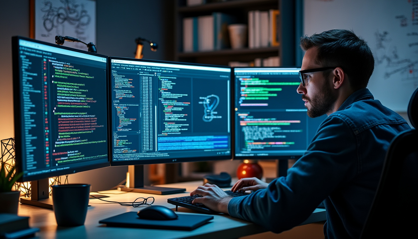 découvrez les signes d'une infection par le malware cartoonmines et apprenez comment protéger efficacement votre appareil. conseils, astuces et solutions pour éliminer ce logiciel malveillant.