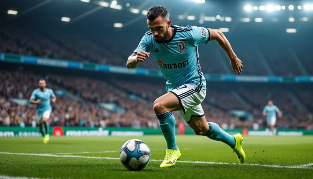 découvrez la carrière exceptionnelle de marek hamsik, le footballeur emblématique reconnu pour son engagement sur le terrain et ses performances de haut niveau. parcourez son parcours, ses exploits et son impact dans le monde du football.
