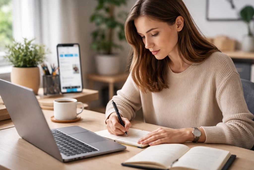 découvrez comment maximiser vos chances de succès en formulant efficacement une réclamation auprès de vinted grâce à nos conseils pratiques et astuces.