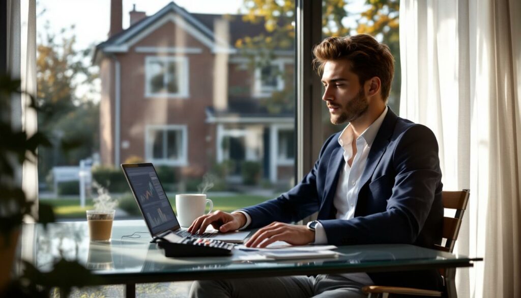 découvrez des conseils pratiques pour maximiser votre capacité d'emprunt et réussir votre investissement locatif en toute sérénité.