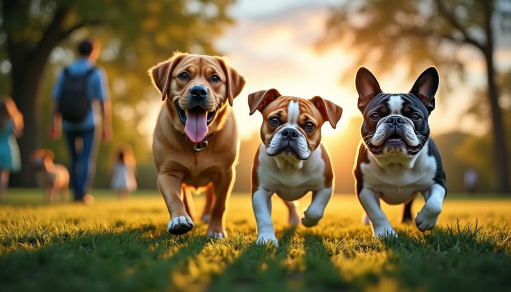 découvrez notre sélection des meilleures idées de noms pour chiens et chiennes commençant par la lettre a. trouvez le nom parfait et original pour votre nouveau compagnon à quatre pattes !