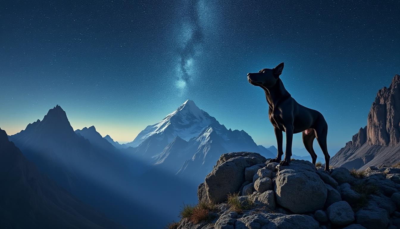 découvrez une sélection originale des meilleures idées de noms pour chien et chienne commençant par la lettre a. trouvez facilement l’inspiration pour nommer votre nouveau compagnon à quatre pattes !