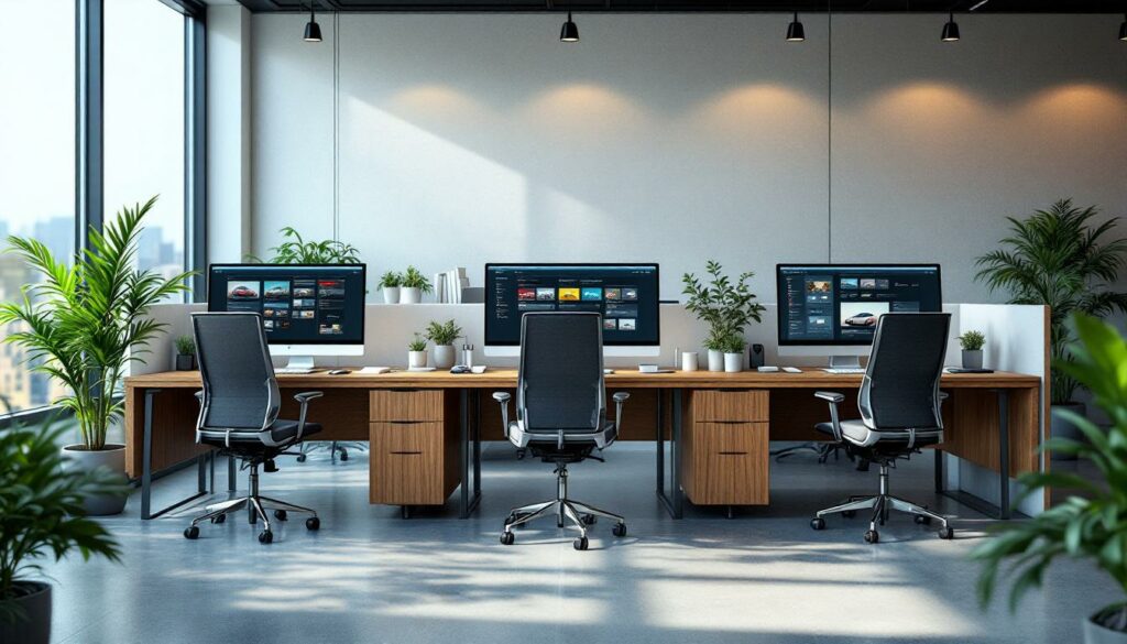 découvrez le top 5 des meilleurs mandataires pour acheter une citroën d'occasion au meilleur prix. guide complet pour trouver des offres fiables et avantageuses.