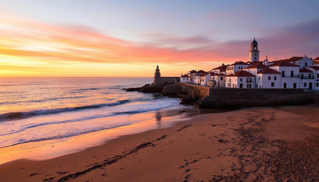 découvrez le top 10 des meilleurs sites pour louer votre logement de vacances à viana do castelo. trouvez facilement les locations idéales pour un séjour inoubliable au cœur de cette magnifique région.