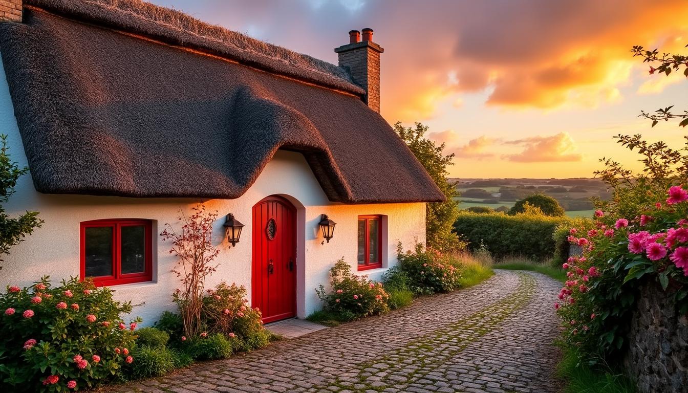 découvrez les meilleurs sites de locations de vacances à dinan pour trouver l'hébergement idéal. explorez diverses options adaptées à vos besoins et profitez pleinement de votre séjour dans cette charmante ville bretonne.