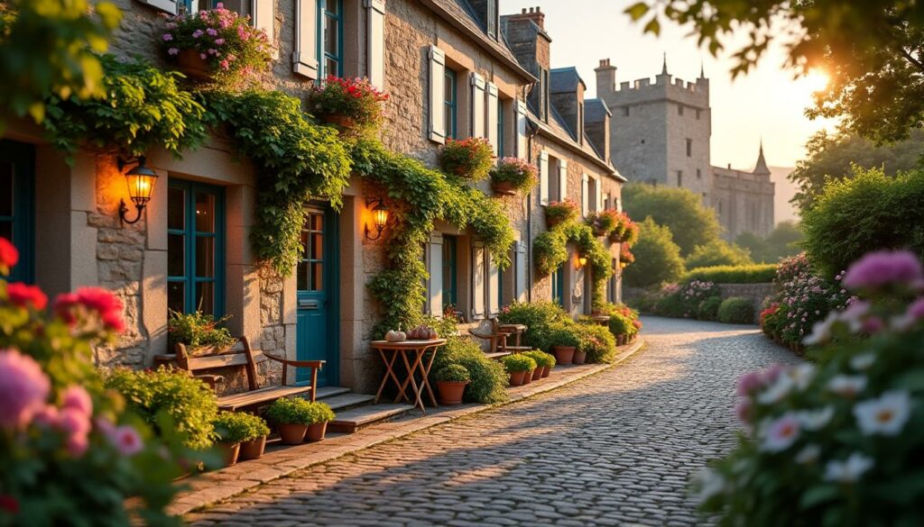 découvrez les meilleurs sites de locations de vacances à dinan et trouvez l'hébergement idéal pour un séjour inoubliable. comparez les options, tarifs et disponibilités facilement.