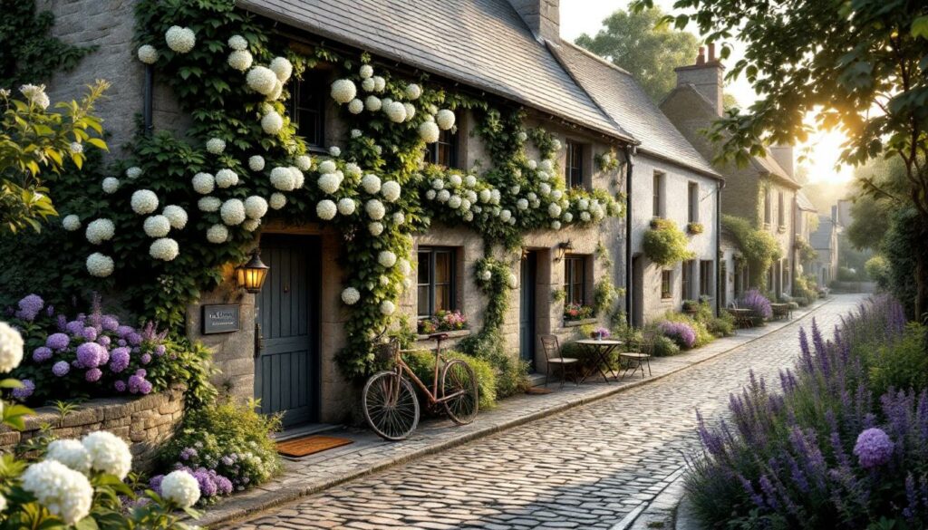 découvrez notre comparatif des meilleurs sites de locations de vacances à locronan avec avis détaillés pour choisir l'hébergement idéal lors de votre séjour.