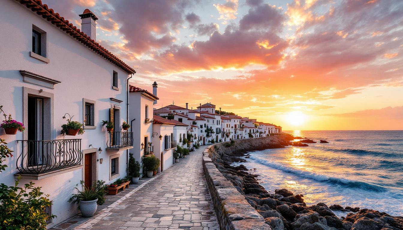 découvrez les meilleurs sites de locations de vacances à palerme, en sicile, pour un séjour inoubliable. notre guide complet vous aide à choisir l'hébergement idéal et profiter pleinement de votre voyage.