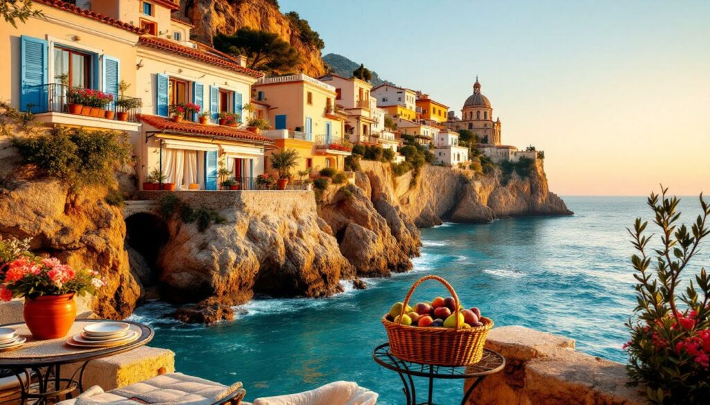 découvrez les meilleurs sites de locations de vacances à palerme, sicile, pour des séjours inoubliables. trouvez des hébergements adaptés à vos envies et profitez pleinement de votre voyage.