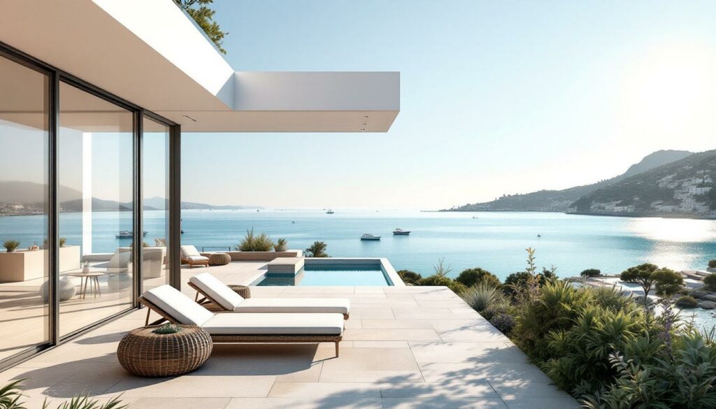 découvrez les meilleurs sites de locations de vacances à sète pour trouver facilement votre hébergement idéal. guide complet pour des séjours réussis au bord de la méditerranée.