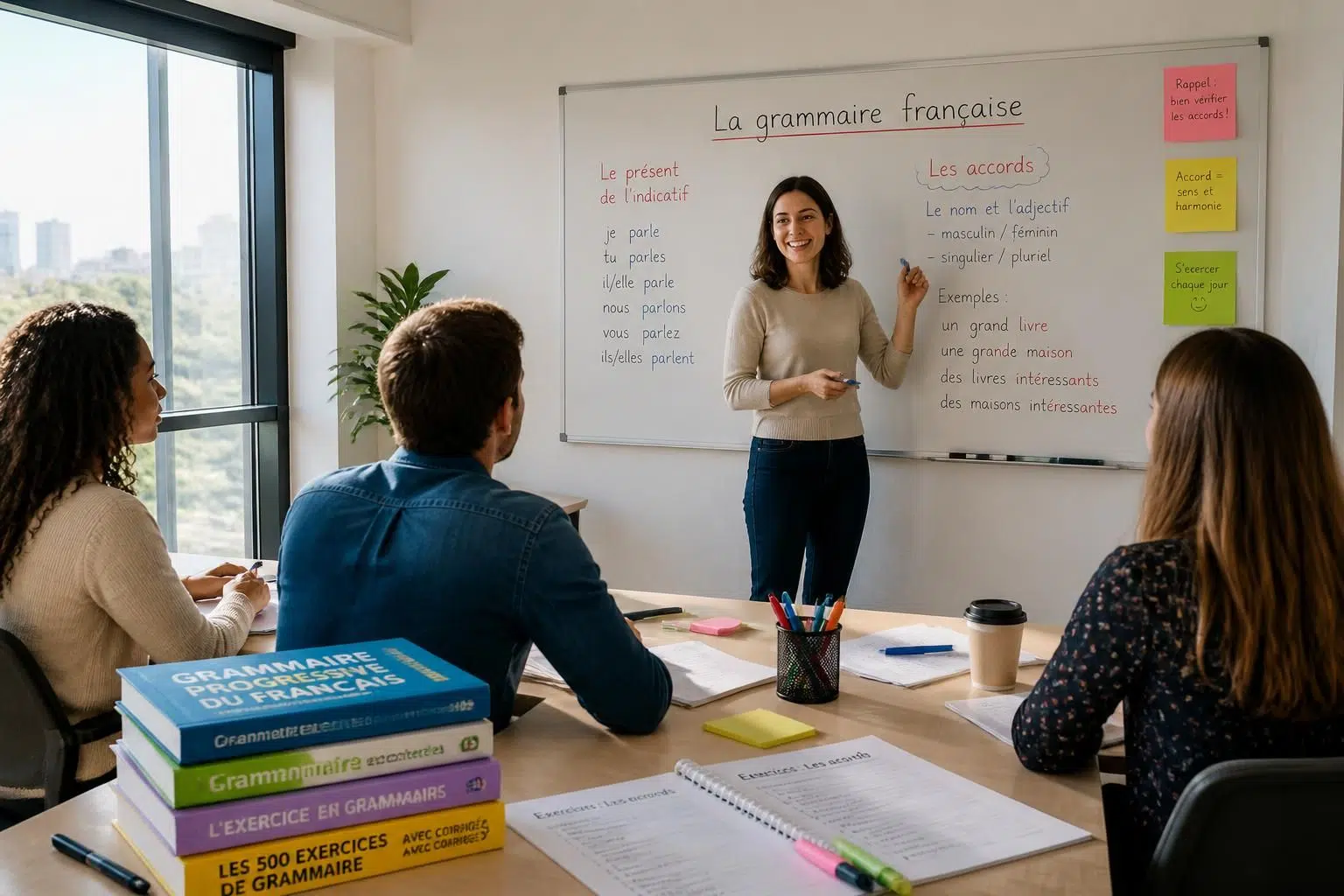 découvrez les règles essentielles pour bien utiliser « mets le » ou « met le » en français et éviter les erreurs courantes dans vos écrits.
