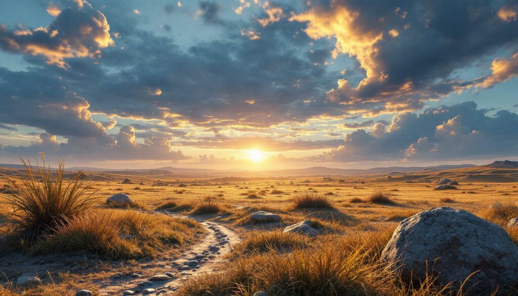 découvrez notre sélection des meilleures agences seo à nantes pour booster votre visibilité en ligne et améliorer votre référencement naturel efficacement.