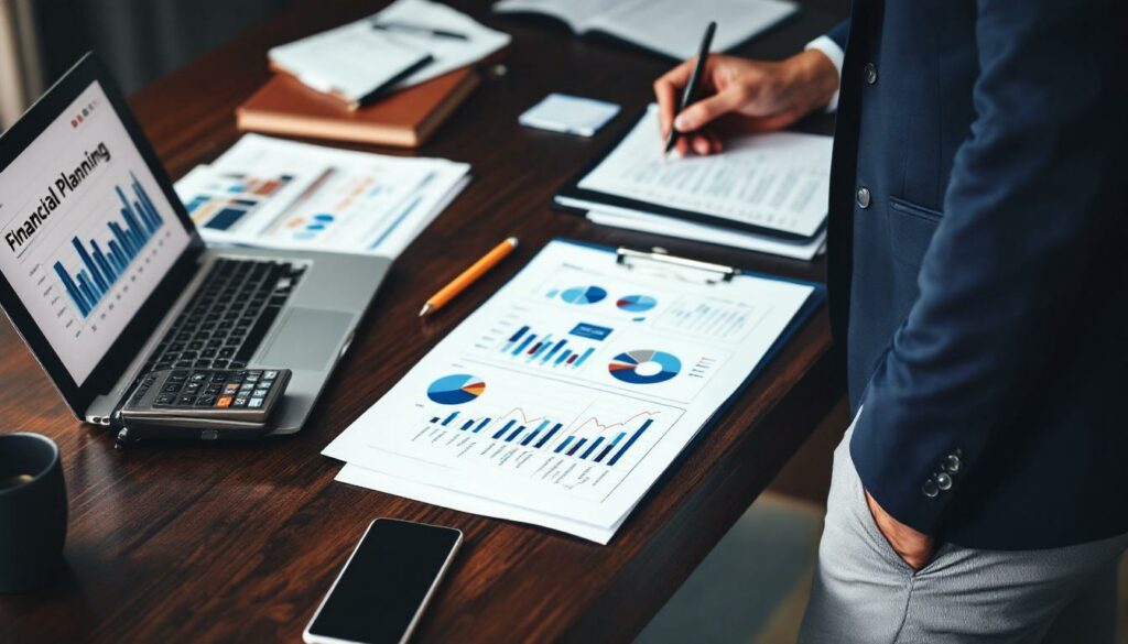 découvrez nos conseils et astuces pour ouvrir un per et choisir le contrat d'épargne retraite adapté à vos besoins. maximisez vos économies pour un avenir serein.