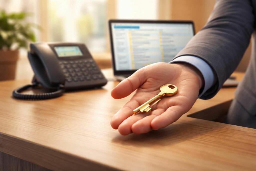 découvrez comment les pages jaunes gratuites peuvent devenir une clé efficace pour attirer plus de clients et développer votre visibilité en ligne.