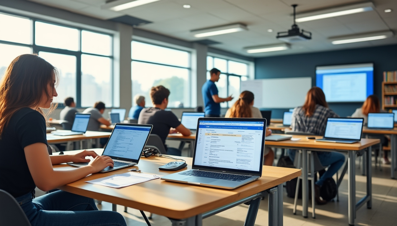 découvrez pourquoi webmail zimbra upsud est la solution idéale pour répondre à tous vos besoins en messagerie d'entreprise : sécurité renforcée, collaboration efficace et interface intuitive pour optimiser la communication au sein de votre organisation.