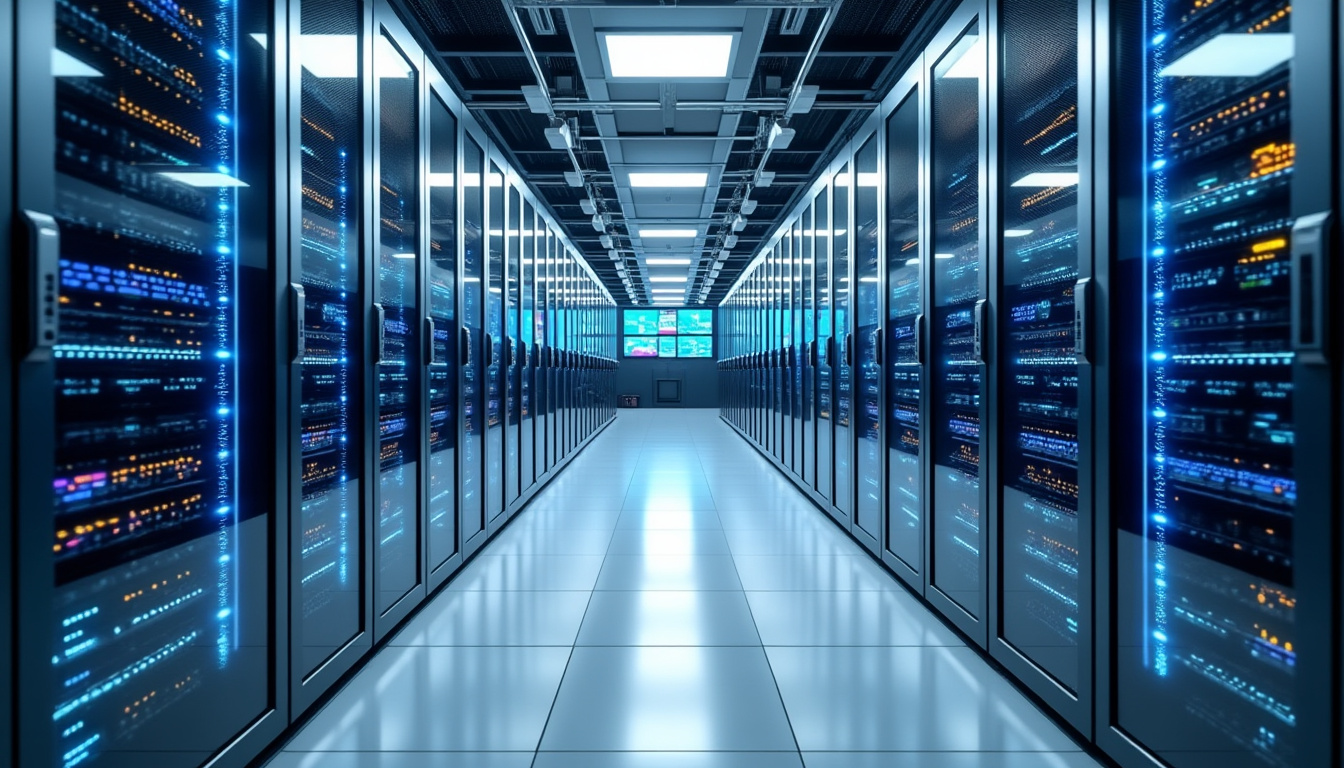 découvrez pourquoi webmail zimbra upsud est la solution idéale pour la messagerie d'entreprise : sécurité renforcée, interface intuitive et fonctionnalités collaboratives pour optimiser la communication au sein de votre organisation.