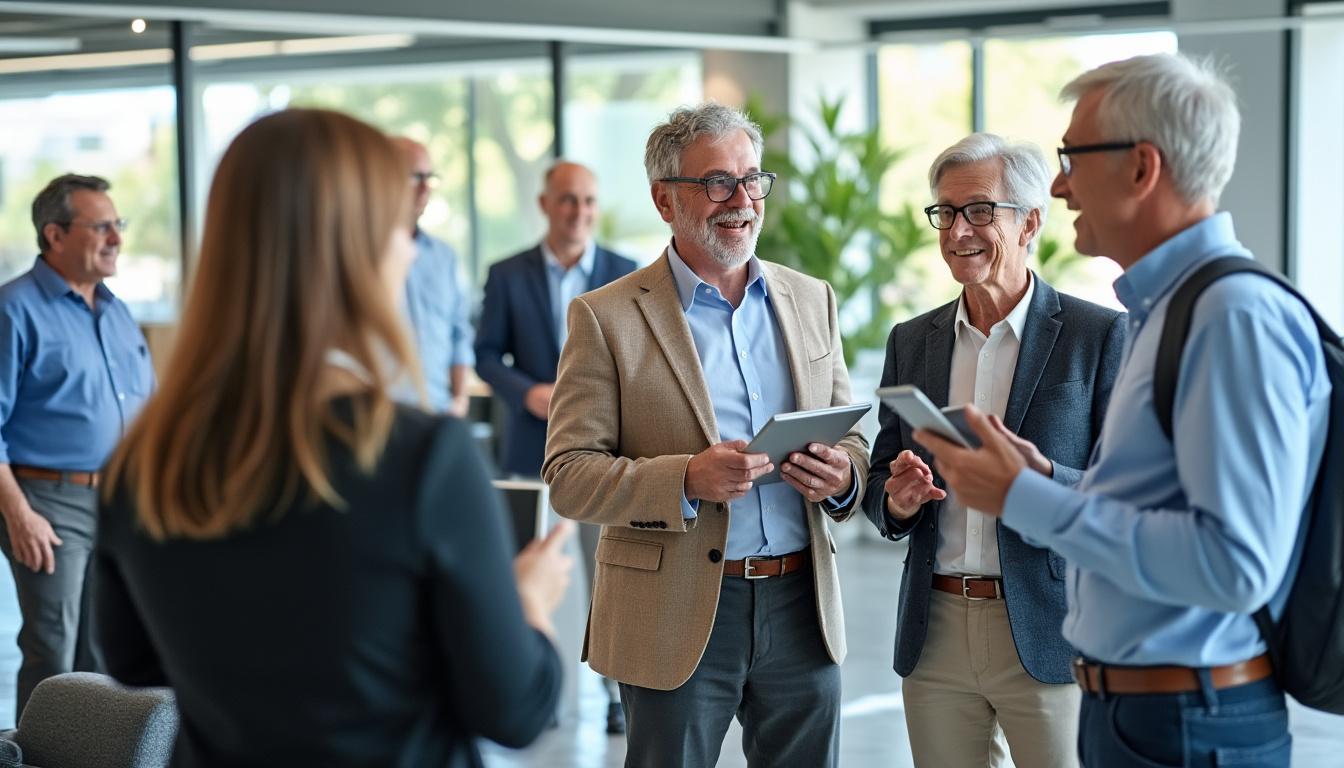 découvrez pourquoi seniorsavotreservice est le site idéal pour répondre aux besoins quotidiens des seniors : services fiables, assistance personnalisée et accompagnement de confiance au quotidien.