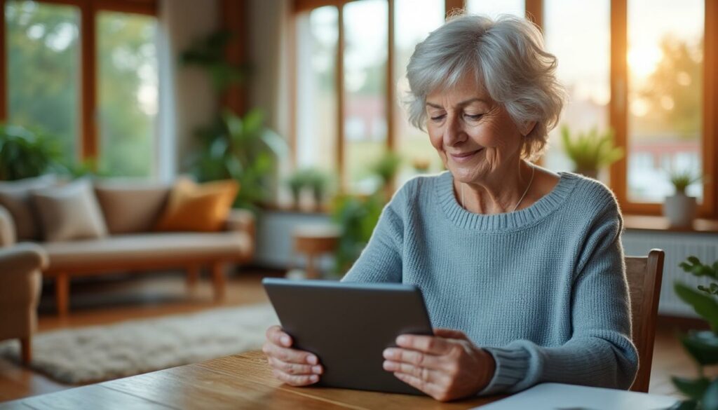 découvrez pourquoi seniorsavotreservice est la plateforme idéale pour répondre aux besoins quotidiens des seniors : services fiables, accompagnement personnalisé et solutions adaptées pour faciliter votre quotidien.