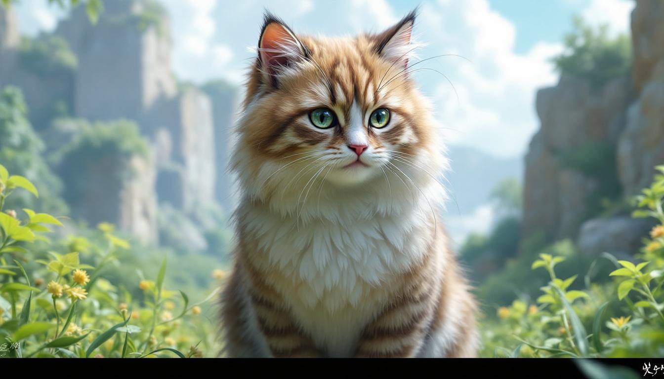 découvrez pourquoi choisir les meilleurs sites de locations de vacances à óbidos, dans la région centre, garantit un séjour inoubliable alliant confort, authenticité et découvertes culturelles.