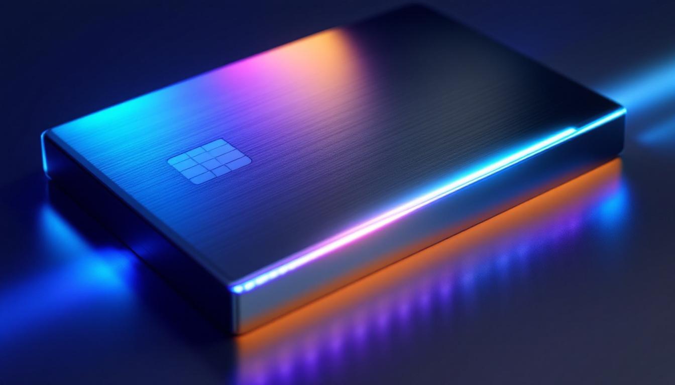 découvrez les avantages de la carte bancaire pro visa business pour optimiser la gestion financière de votre entreprise, faciliter vos transactions et bénéficier de services adaptés aux professionnels.