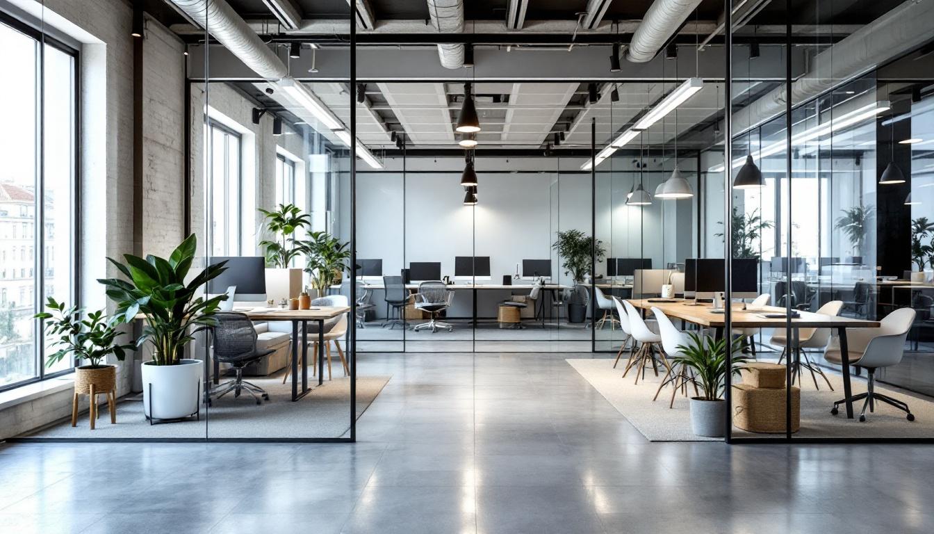 découvrez pourquoi choisir les meilleures agences d'intérim à avignon est essentiel pour trouver rapidement un emploi adapté à vos compétences et bénéficier d'un accompagnement personnalisé.