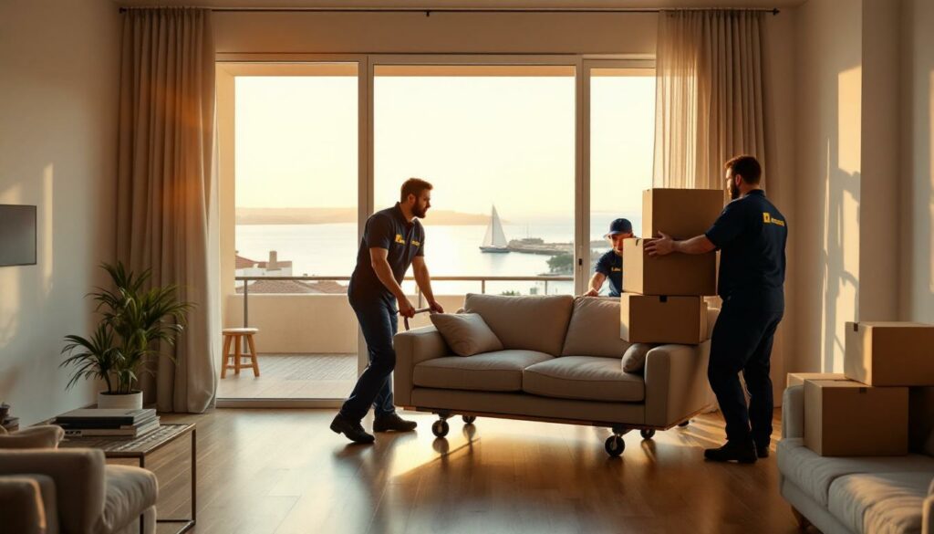 découvrez pourquoi il est essentiel de choisir les meilleures entreprises de débarras de maison à marseille pour un service rapide, efficace et professionnel.