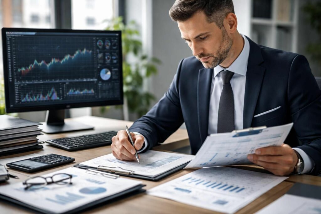 découvrez pourquoi comprendre la définition de carsaf est crucial pour assurer votre sécurité financière et prendre des décisions éclairées.