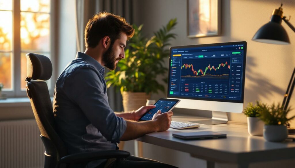 découvrez comment l'analyse quotidienne du tiercé peut améliorer vos stratégies de paris et augmenter vos chances de gagner grâce à des conseils d'experts et des méthodes éprouvées.