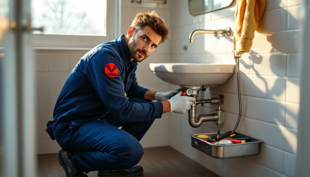 découvrez pourquoi faire appel aux meilleurs plombiers à rennes garantit votre confort grâce à leur expertise, rapidité et qualité de service.