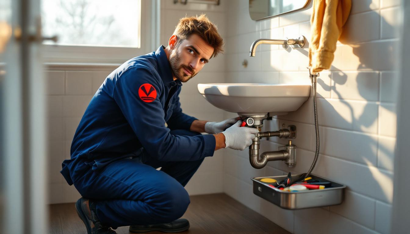 découvrez pourquoi faire appel aux meilleurs plombiers à rennes garantit votre confort grâce à leur expertise, rapidité et qualité de service.