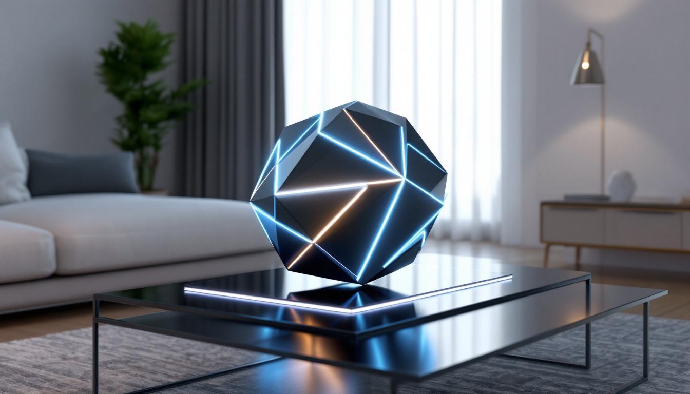 découvrez pourquoi les puzzles 3d pour adultes sont devenus le nouveau passe-temps tendance, alliant créativité, défi mental et détente pour tous les passionnés.