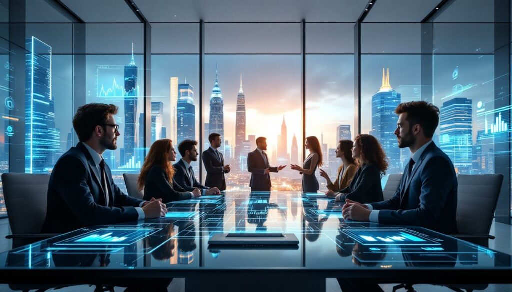 découvrez pourquoi choisir les meilleurs services d'affacturage en 2026 est essentiel pour optimiser votre trésorerie, sécuriser vos créances et accélérer la croissance de votre entreprise.