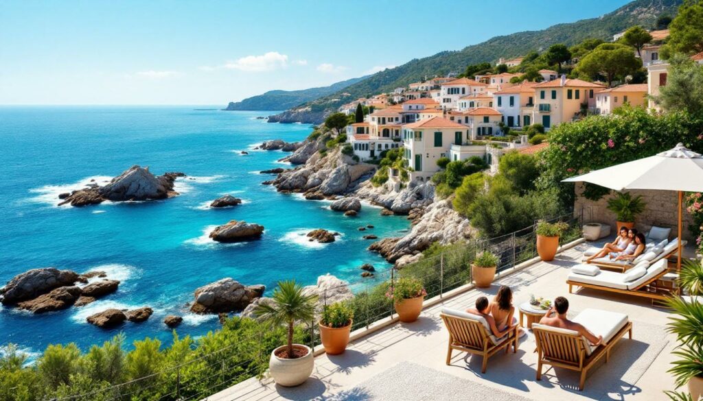 découvrez pourquoi choisir les meilleurs sites de locations de vacances pour saint-florent garantit une expérience inoubliable, des offres fiables et un séjour adapté à vos envies.