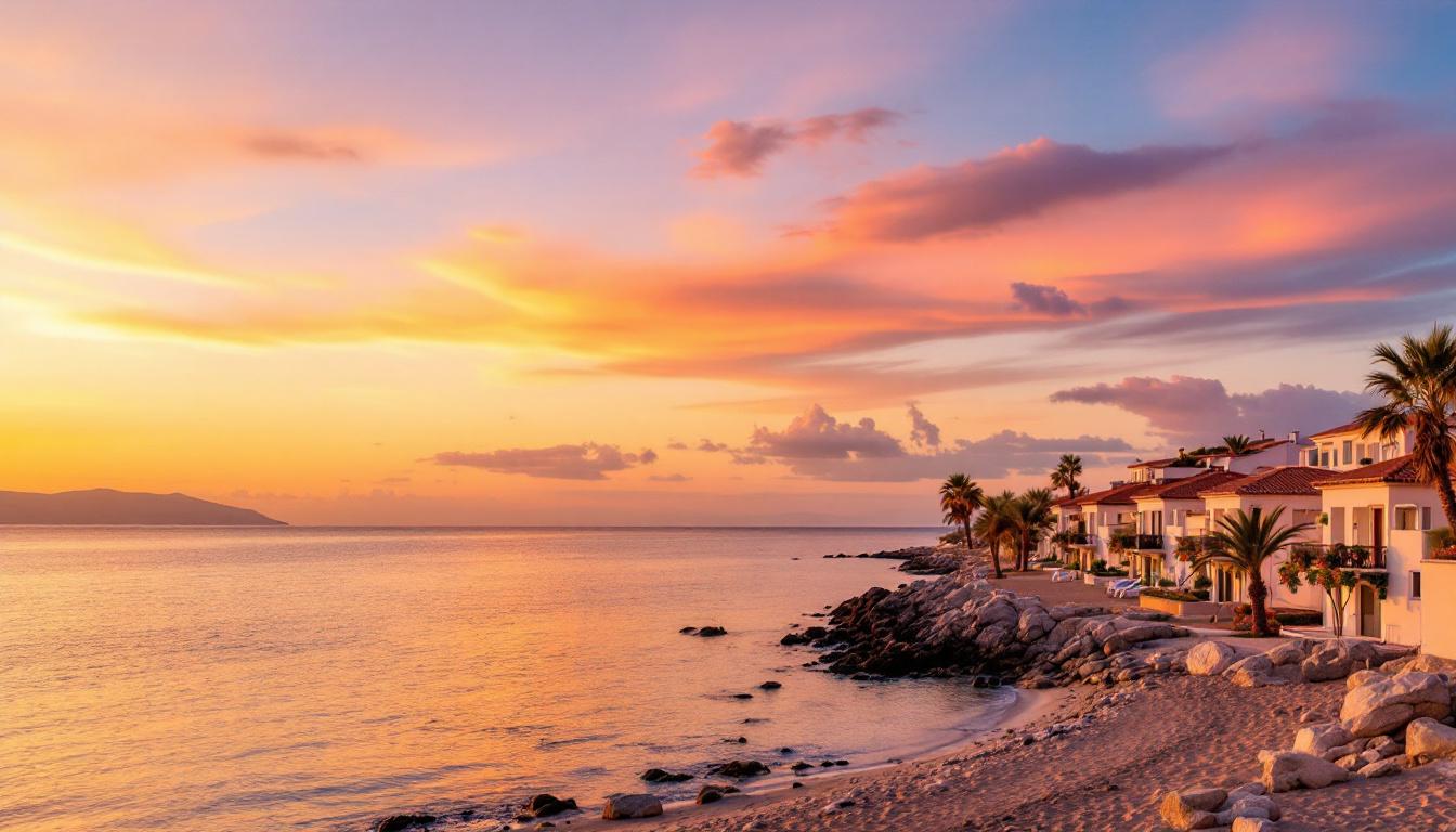 découvrez pourquoi choisir les meilleurs sites de locations de vacances pour saint-florent garantit confort, sécurité et les meilleures offres pour un séjour inoubliable.