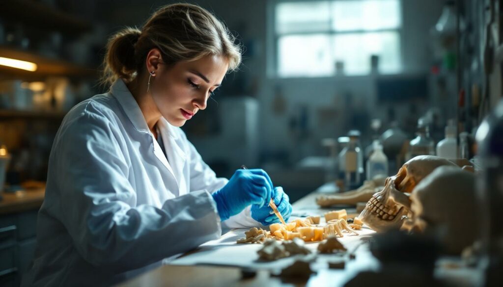 découvrez pourquoi la question des dents brûlant lors de la crémation suscite tant d'interrogations et obtenez des explications claires et détaillées sur ce sujet méconnu.