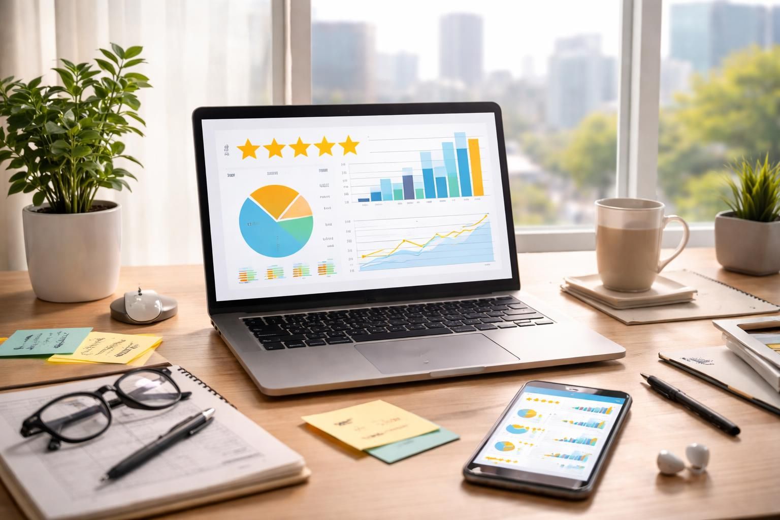 découvrez pourquoi les avis sur coziya sont majoritairement positifs grâce à notre analyse détaillée des retours utilisateurs et des points forts de la plateforme.
