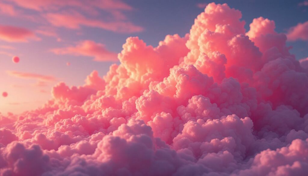 découvrez comment une bonne reprise en humour peut booster votre motivation et améliorer vos performances professionnelles et personnelles.