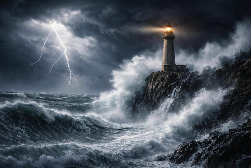 découvrez les prévisions météorologiques détaillées et les enseignements clés de la tempête renata pour mieux comprendre son impact et se préparer efficacement.