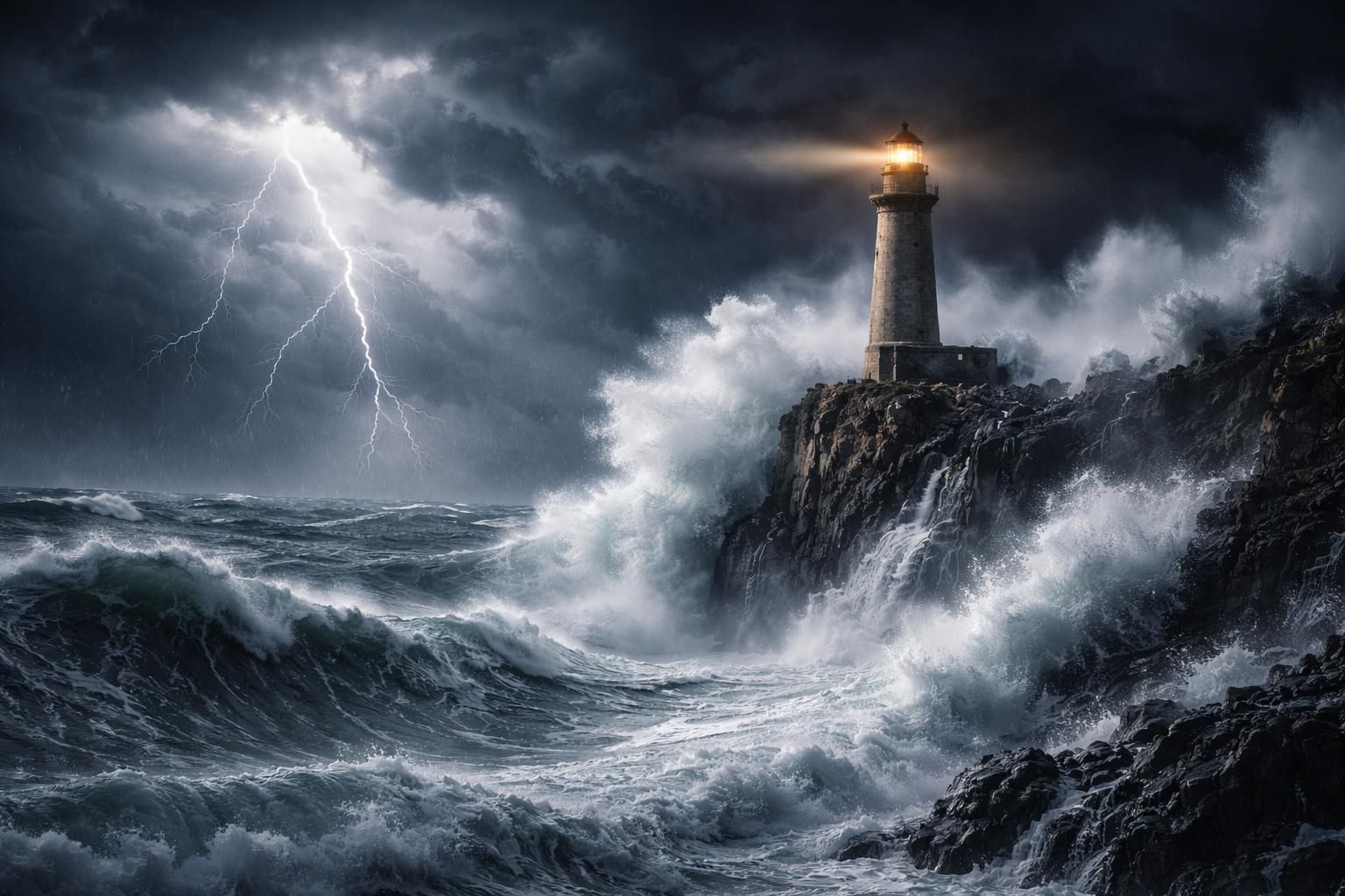 découvrez les prévisions météorologiques détaillées et les enseignements clés de la tempête renata pour mieux comprendre son impact et se préparer efficacement.