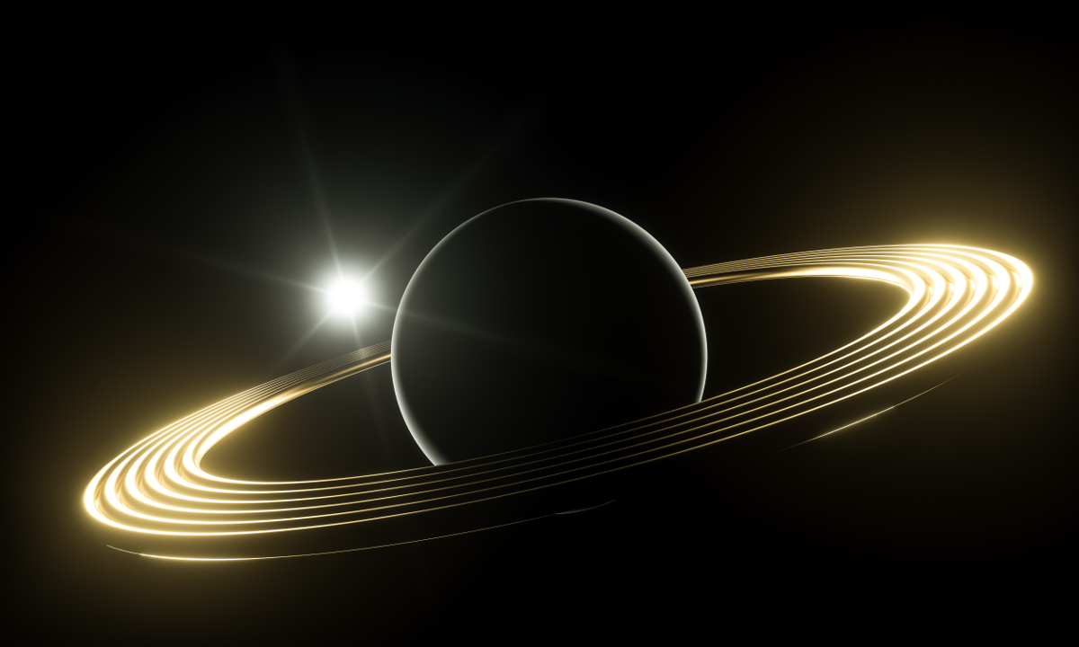 Proxima Centauri