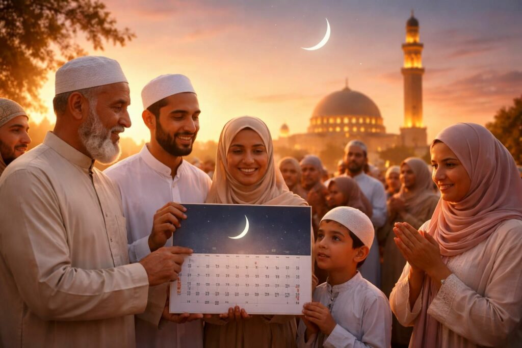 découvrez quand commence le ramadan et quelles sont les obligations des croyants pendant ce mois sacré, incluant le jeûne, la prière et la réflexion spirituelle.