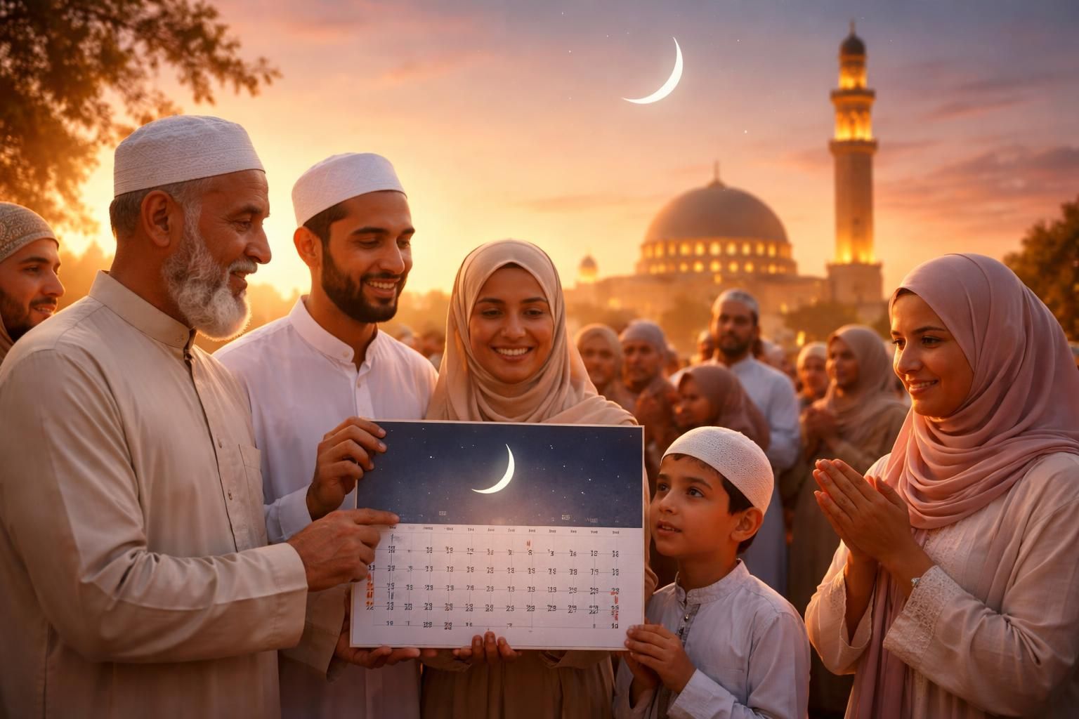 découvrez quand commence le ramadan et quelles sont les obligations des croyants pendant ce mois sacré, incluant le jeûne, la prière et la réflexion spirituelle.