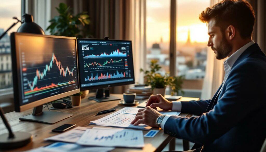 découvrez les implications fiscales d'une scpi pour les résidents français et optimisez votre investissement immobilier en comprenant les règles applicables.