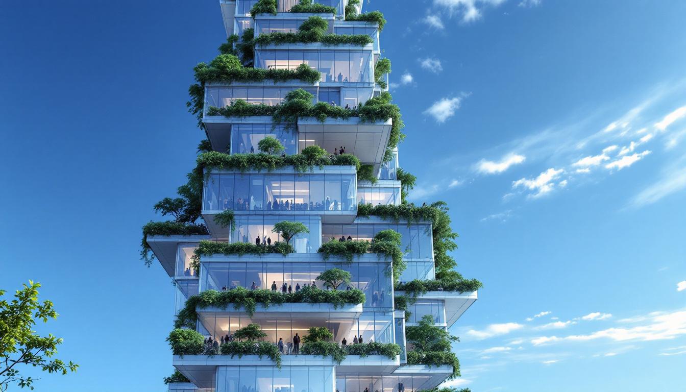 découvrez les implications fiscales d’une scpi pour les résidents français, incluant les obligations déclaratives et les impacts sur vos revenus.