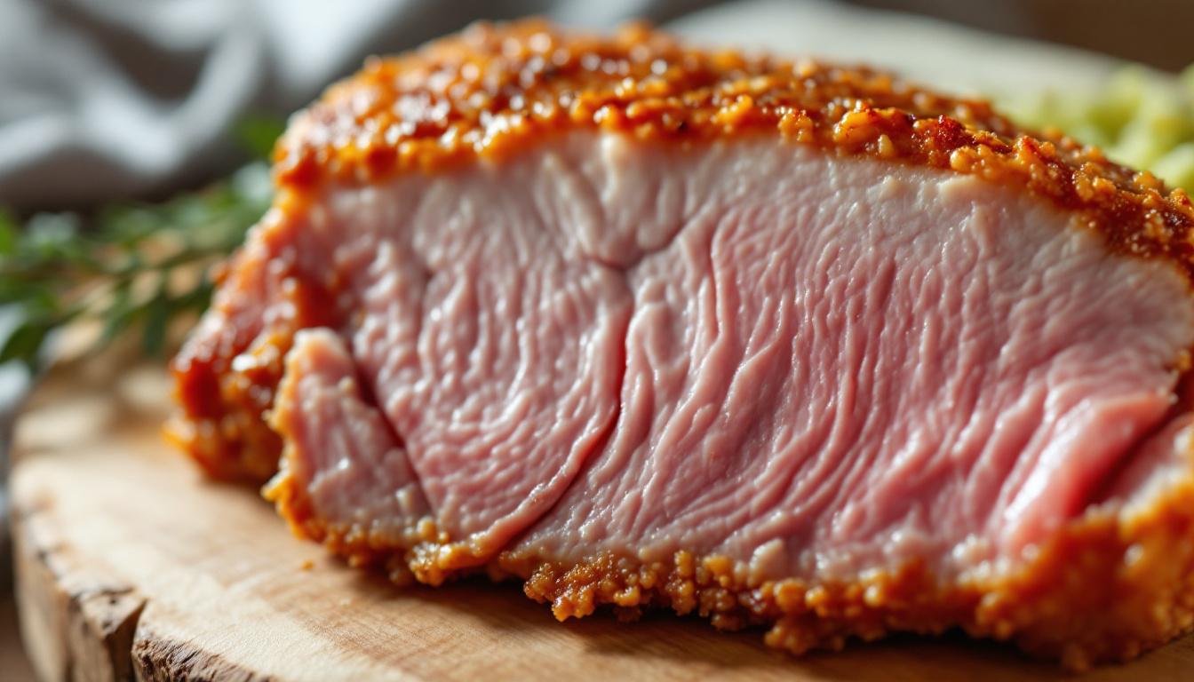 découvrez notre recette de magret de canard sauce foie gras, accompagnée de conseils de chefs pour réussir ce plat raffiné et savoureux à la perfection.