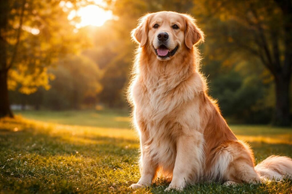 découvrez pourquoi ce chien est considéré comme le plus beau du monde par les experts et plongez dans l'univers fascinant de cette race exceptionnelle.