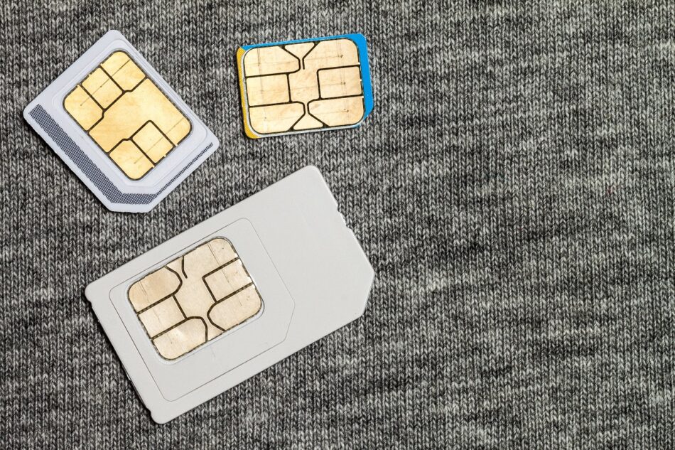 Carte SIM non provisionnée que faire si votre téléphone affiche, les solutions simples