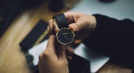 Sélectionner montres